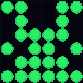 45.167.253.166
