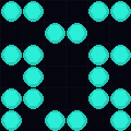 45.167.253.171