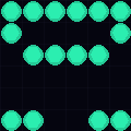 45.167.253.172