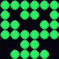 45.167.253.174