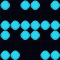 45.167.253.177