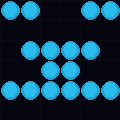 45.167.253.180