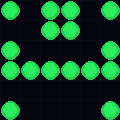 45.167.253.190