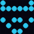 45.167.253.193