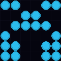 45.167.253.194