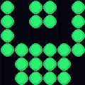 45.167.253.197
