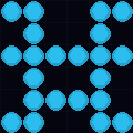 45.167.253.199