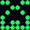 45.167.253.20