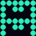 45.167.253.201