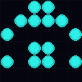 45.167.253.202