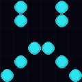 45.167.253.203