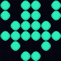45.167.253.204