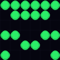 45.167.253.207