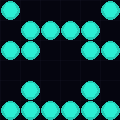 45.167.253.210