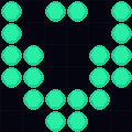 45.167.253.211