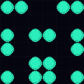 45.167.253.212