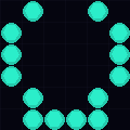 45.167.253.214