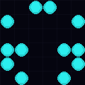45.167.253.215
