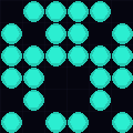 45.167.253.216