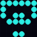 45.167.253.218