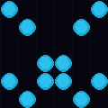 45.167.253.22