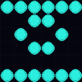 45.167.253.220