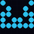 45.167.253.221