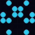 45.167.253.224