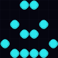 45.167.253.225