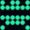 45.167.253.226