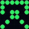 45.167.253.227