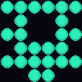 45.167.253.228