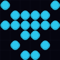 45.167.253.229