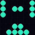 45.167.253.232