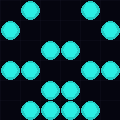 45.167.253.233