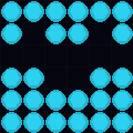 45.167.253.236