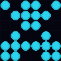 45.167.253.237