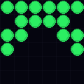 45.167.253.238