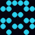 45.167.253.239