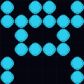 45.167.253.241