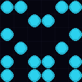 45.167.253.242