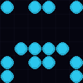 45.167.253.244