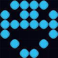 45.167.253.245