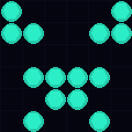 45.167.253.25