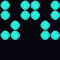 45.167.253.251
