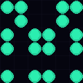 45.167.253.253