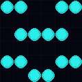 45.167.253.254