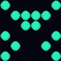 45.167.253.255