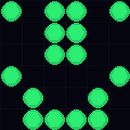 45.167.253.27