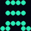45.167.253.29